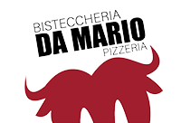 Bisteccheria da Mario