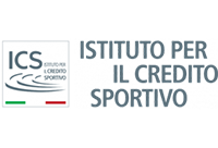  Istituto per il Credito Sportivo