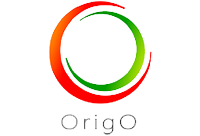 Origo
