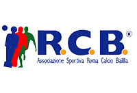 Associazione Sportiva Roma Calcio Balilla