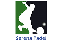 Serena Padel