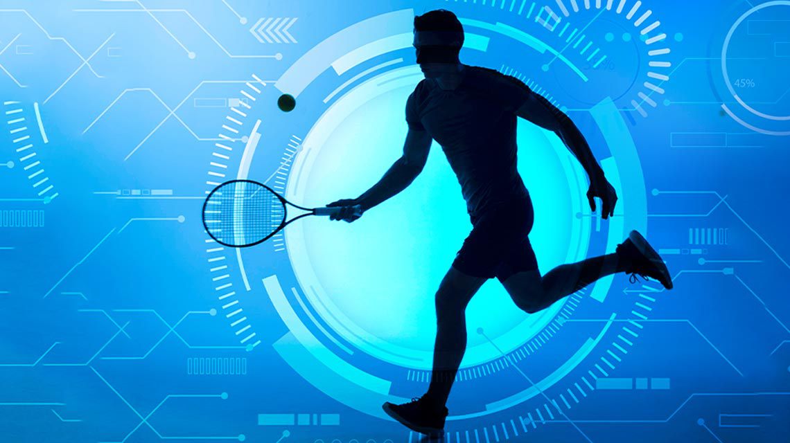 tecnologia rivoluzione lo sport dispositivi e software migliorare prestazioni atleti