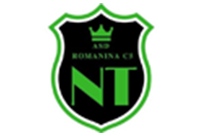 NT